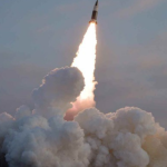 Δύο τραυματίες από πυροβολισμούς σε επιχείρηση της ICE στο Λος Άντζελες