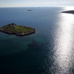 Γιάννης Στάνκογλου: Η δυσκολία του διαζυγίου και η σημασία της συνεπιμέλειας