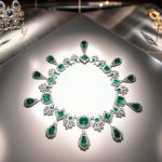 Νέο Επενδυτικό Πρόγραμμα 14 Εκατ. Ευρώ για τα Ναυπηγεία της ΟΝΕΧ στη Σύρο