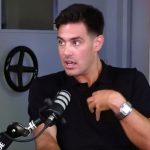 Ισραηλινά πυρά πλήττουν λεωφορείο στη Γάζα – 9 νεκροί σύμφωνα με την Πολιτική Προστασία