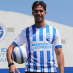 Έλενα Κρεμλίδου: Η συγκλονιστική κατάθεση για την υπόθεση revenge porn στο δικαστήριο