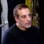 Αναγκαίος ο εμβολιασμός για γρίπη, Covid-19 και RSV το 2025-2026