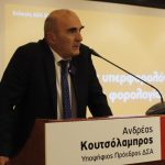 Κίνδυνοι από την κοινή χρήση προσωπικών αντικειμένων στο μπάνιο