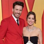 North Evia Pass 2025: Τελευταία ημέρα για αιτήσεις της κάρτας των 150 ευρώ