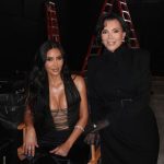 Αυτιάς στην Κομισιόν: Το φθηνό ρεύμα πρέπει να είναι δικαίωμα για όλους