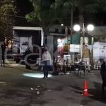 Η Παράτολμη Επιδρομή των Ελλήνων Αεροπόρων στο Ιταλικό Στρατηγείο του Ελ Αλαμέιν