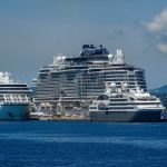 e-ΕΦΚΑ και ΔΥΠΑ: Τελευταία ημέρα πληρωμών με σημαντικά ποσά σε χιλιάδες δικαιούχους