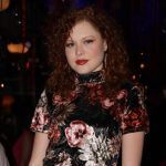 Παναθηναϊκός στοχεύει στον Χρήστο Μανδά για ενίσχυση της εθνικής παρουσίας