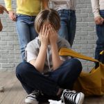 Αποκαλύψεις και αντιπαραθέσεις στην εξεταστική για τον ΟΠΕΚΕΠΕ