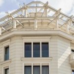 Παναθηναϊκός: Αναζητώντας την Αντίδραση στη Euroleague με τη Βιλερμπάν