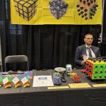 Η Νότιγχαμ Φόρεστ απολύει τον Άγγελο Ποστέκογλου μετά από 39 ημέρες στον πάγκο