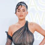 Αμπέλ Φερέιρα: Απέκρουσε πρόταση της Νότιγχαμ Φόρεστ και παραμένει στην Παλμέιρας