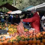 Έρικ Σποέλστρα: Νέος προπονητής της Εθνικής ΗΠΑ στο μπάσκετ