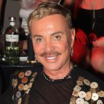 Χρυσός: Η Απόδοση που Ξεπέρασε το Bitcoin το 2025