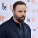 Ο Μήτρογλου παρακολούθησε το χατ τρικ του Παυλίδη και φωτογραφήθηκε με τον Μουρίνιο