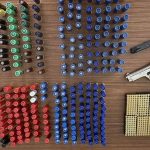 Άλκης Γιαννακάς: Από τον «ωραίο κακό» του σινεμά στη σιωπηλή ζωή στην πλατεία Αμερικής