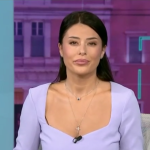 Μύκονος: Νέοι πλειστηριασμοί για ακίνητα της οικογένειας Μαλαματίνα