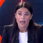 Ράφα Μπενίτεθ: Η μοναδική σύγκρουση με Μεντιλίμπαρ και η πρόκριση επί του Ολυμπιακού