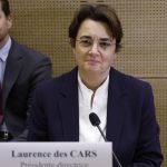 Κοινόχρηστα πολυκατοικιών: Ποιος πληρώνει τι, ιδιοκτήτης ή ενοικιαστής;