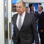 Καφεΐνη: Το αποτελεσματικό συστατικό κατά των πρησμένων ματιών και μαύρων κύκλων