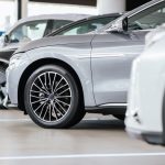 Στη Σουηδία ο Ζελένσκι για συμφωνία εξαγωγής όπλων