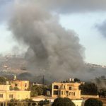 Βραβείο Αριστείας 1.000 ευρώ σε φοιτητές: Όσα πρέπει να γνωρίζετε