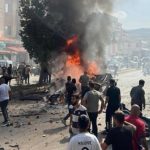 Βενεζουέλα σε ετοιμότητα: Στρατιωτικά γυμνάσια κατά «μυστικών επιχειρήσεων» ΗΠΑ