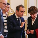 Φοινικούντα: Ο 22χρονος παραδέχτηκε τις επιθέσεις εκφοβισμού στον ιδιοκτήτη κάμπινγκ