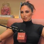 Το Φανάρι στηρίζει το Πατριαρχείο Ιεροσολύμων και καλεί σε ιστορική σύνοδο