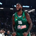 Ανεξήγητη εξαφάνιση πίνακα του Πικάσο στη μεταφορά από Μαδρίτη στη Γρανάδα