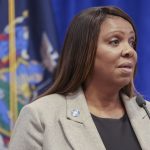 Έλενα Γαλύφα: Σχέση με προκλήσεις αλλά και αφοσίωση 24 χρόνων