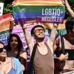 Πέθανε ο Βούλγαρος που άλλαξε το όνομά του σε Μάντσεστερ Γιουνάιτεντ και έκανε τατουάζ το έμβλημα στο μέτωπο