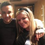 Σοβαρό τροχαίο στο Ηράκλειο: Κρίσιμη η κατάσταση 13χρονου με κρανιοεγκεφαλικές κακώσεις