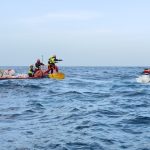 ΗΠΑ στέλνουν το αεροπλανοφόρο Gerald Ford στη Νότια Αμερική για μάχη κατά των ναρκωτικών