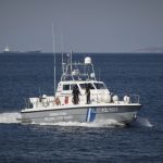 Πρησμένα μάτια και μαύροι κύκλοι; Η καφεΐνη, το μυστικό της αναζωογόνησης