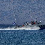 Νέο Επενδυτικό Πρόγραμμα 14 Εκατ. Ευρώ Αναβαθμίζει τα Ναυπηγεία της ΟΝΕΧ στη Σύρο