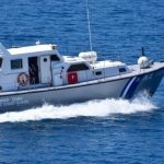 Ο Ερυθρός Σταυρός παρέλαβε τις σορούς δύο Ισραηλινών ομήρων από τη Χαμάς