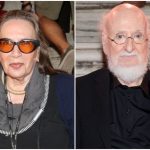 Ακύρωση της διεξαγωγής του αγώνα Βιγιαρεάλ – Μπαρτσελόνα στο Μαϊάμι: Η La Liga σε αδιέξοδο