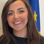 Νεαρή Ιρλανδή με Προχωρημένη Ενδομητρίωση Επιλέγει Ελλάδα για Εξειδικευμένη Χειρουργική Θεραπεία