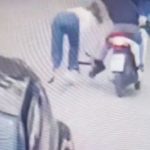 Ένταση στο φιλικό Μπουλς-Μπακς με καβγά Πρινς-Τέρι και παρέμβαση Αντετοκούνμπο