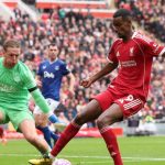 Ιράν: Εκτέλεση έξι κατηγορούμενων για σχέσεις με το Ισραήλ και επιθέσεις σε δυνάμεις ασφαλείας