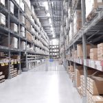 Σκάφος του στολίσκου για Γάζα ελλιμενίστηκε στη Λάρνακα λόγω ανθρωπιστικών αναγκών