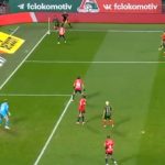 Ο Τζον Μπον Τζόβι επιστρέφει στη σκηνή με το «Forever Tour» μετά από τριετή αποκατάσταση