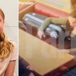 Η τεχνητή νοημοσύνη αναδεικνύει ηλεκτρολόγους και υδραυλικούς ως τους νέους πρωταγωνιστές της αγοράς εργασίας