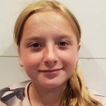 Αστυνομικός βρέθηκε νεκρός με τραύμα από όπλο στο κεφάλι κοντά στα ΜΑΤ Γουδή