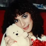 Μπρίτνεϊ Σπίαρς απαντά στον Κέβιν Φέντερλαϊν: «Τα ψέματα του θα του φέρουν χρήματα, εγώ πληγώνομαι»