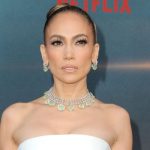 Νετανιάχου: Ο αγώνας συνεχίζεται, οι εχθροί προσπαθούν να επανεξοπλιστούν