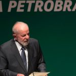 Άγρια συμπλοκή οδηγών φορτηγών στον Νέο Κόσμο: Τρεις τραυματίες και πέντε συλλήψεις