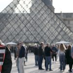 Χασάν Ταχσίν πασάς: Ο πασάς που παρέδωσε τη Θεσσαλονίκη στους Έλληνες το 1912