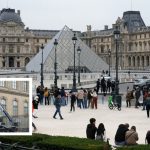 ΠΑΕ Άρης: Καμία αναφορά Χιμένεθ στον Ουζουνίδη, λάθος μετάφραση η παρεξήγηση